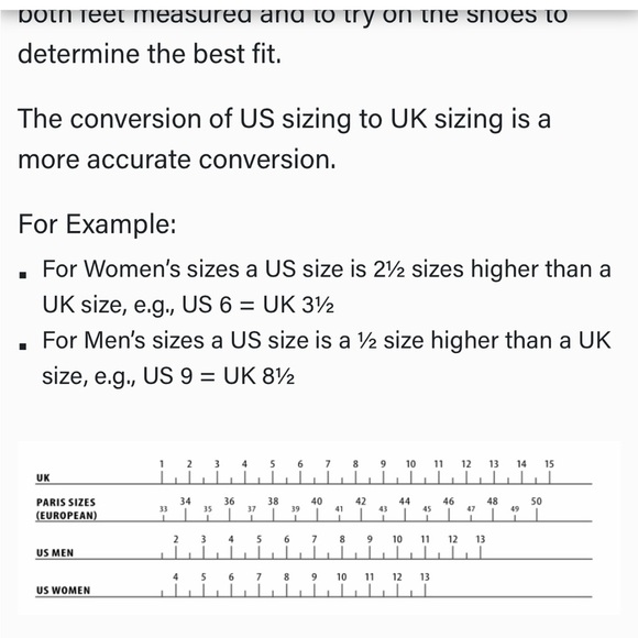 Finn Comfort Vaasa Leather Shoe in Weiss (White) Nappa - 42 - Picture 11 of 11